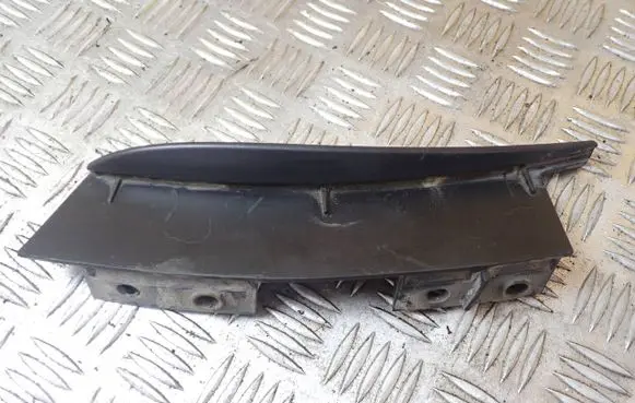 Jaguar F-Pace Rear mudguard HK83291D01AB