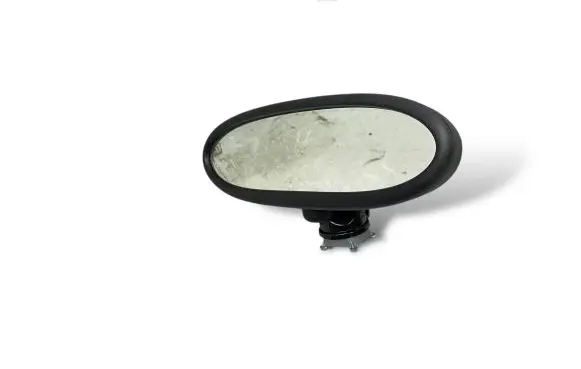 Mini Paceman (R61) Rear view mirror (interior) A046412