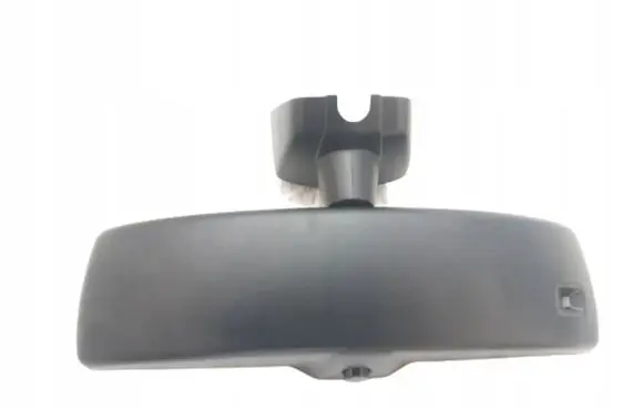 Volkswagen Golf Plus Rear view mirror (interior) 5M0857511
