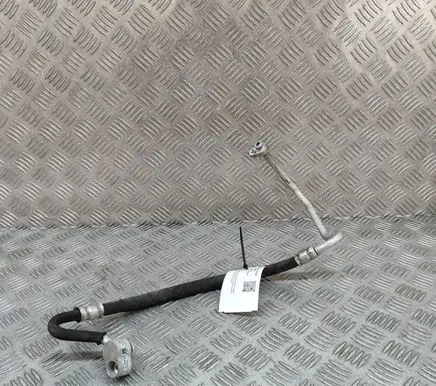 Volkswagen Arteon Shooting Brake Air conditioning (A/C) pipe/hose 5Q0816721E