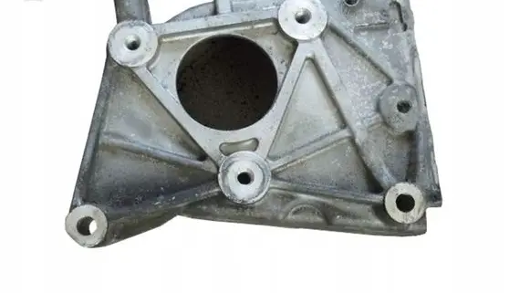 Audi A8 S8 D3 4E other engine part 057130147K