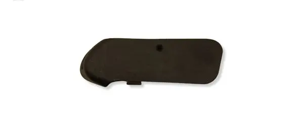 Tesla Model 3 Highland Other exterior part 177494000C