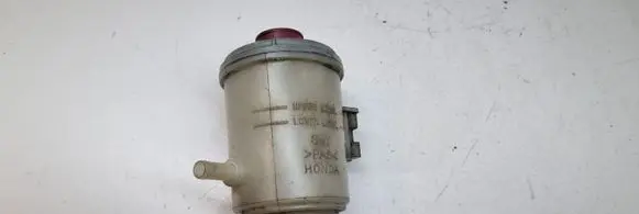 Honda CR-V Power steering fluid tank/reservoir