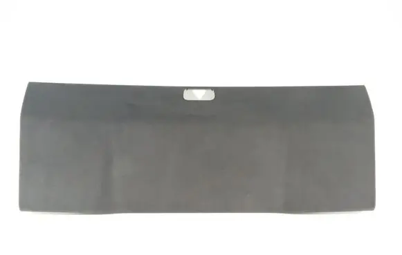 Chevrolet Corvette C7 Other trunk/boot trim element 941123AB