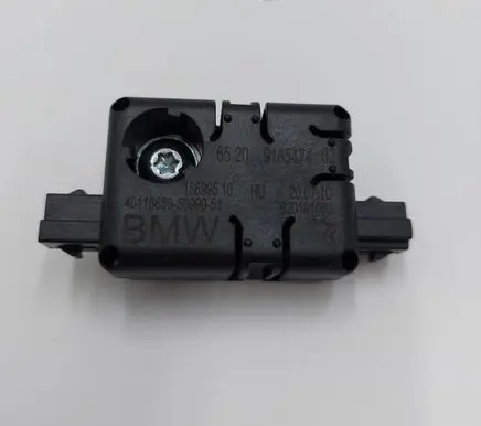 Mini Cooper Countryman R60 Aerial antenna amplifier 1889950