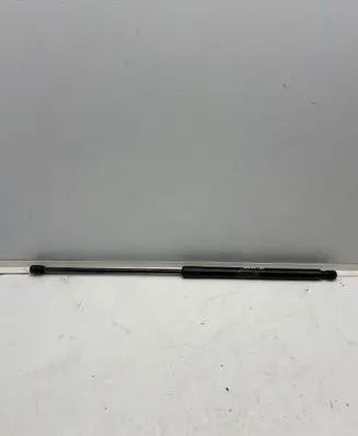 Jaguar I-Pace Tailgate/trunk strut/damper J9D3406A11AA 820523E307