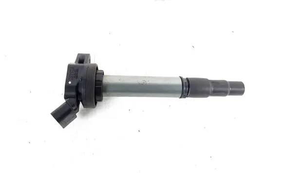 Toyota Auris 150 High voltage ignition coil 90919-02252