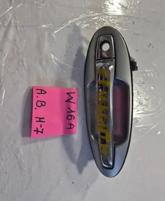 KIA Magentis Front door exterior handle 826603C050 826603C030
