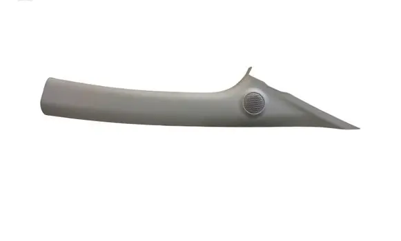 Citroen C3 Aircross (A) pillar trim 455567867 13477905