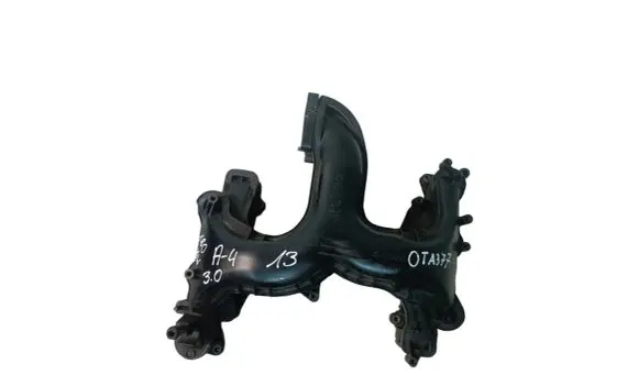 Audi A4 S4 B8 8K Intake manifold 059129711CF
