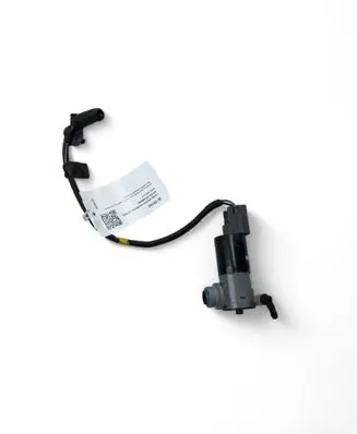 Volvo XC90 Windscreen/windshield washer pump 190512A