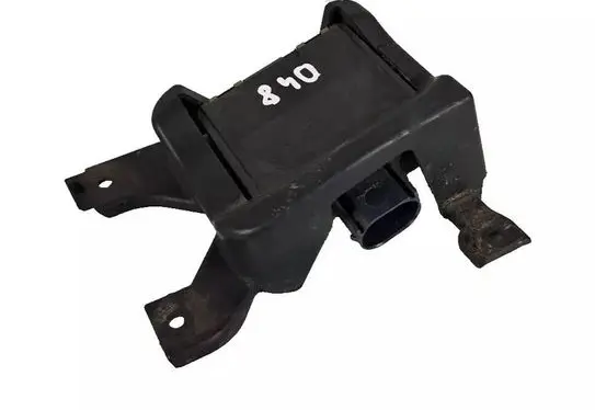 Audi A3 S3 8V Engine bonnet/hood lock/latch loop/hook 3Q0907590H