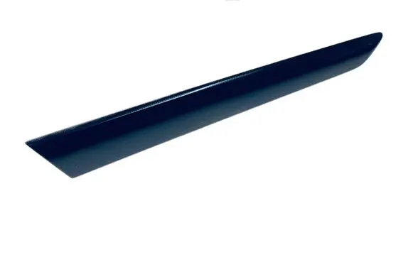 Volkswagen Jetta VI Rear door card trim 5C6867450A