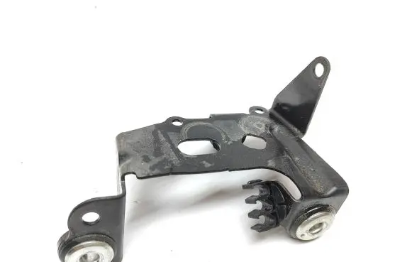 Jaguar E-Pace ABS pump bracket EJ322B389AA R80BA