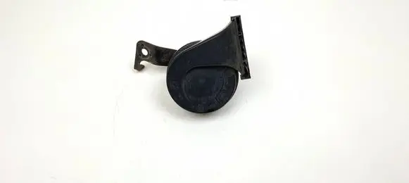 Opel Crossland X Horn signal 660000