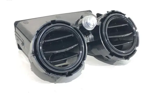 Mercedes-Benz GLC AMG Rear air vent grill A2538303002