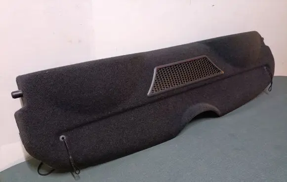 Mini One - Cooper R50 - 53 Parcel shelf 7111559 51467111559