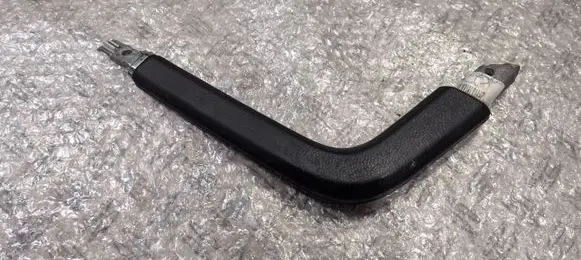 Porsche Cayenne (92A) Other interior part PCL0001 56189220 95855364502