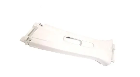Mazda CX-5 (B) pillar trim (top) KD4557969