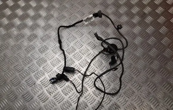 Audi A7 S7 4G Parking PDC sensor 4G8971085A
