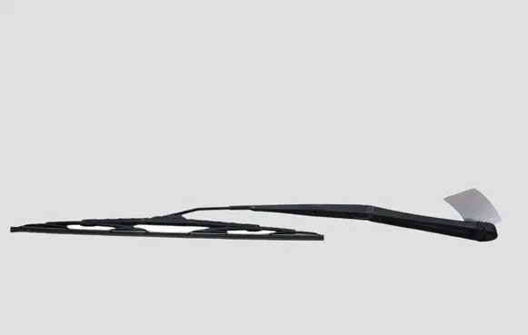 Saab 9-3 Ver2 Front wiper blade arm 166250AXX