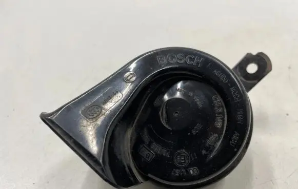 Chrysler Grand Voyager V Horn signal 70388115