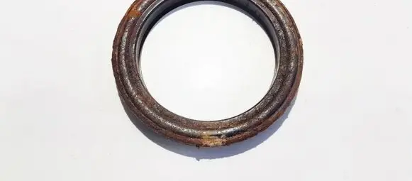 Peugeot 607 Front upper strut mount 