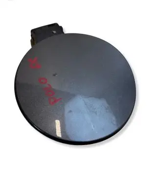 Volkswagen Polo V 6R Fuel tank cap 3213