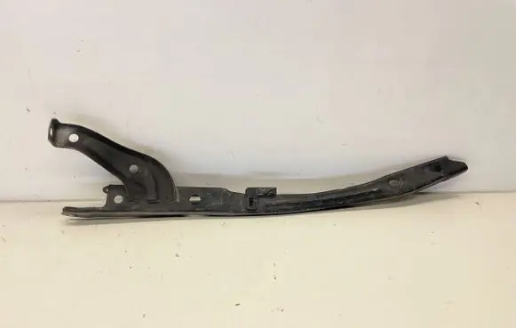 Lexus ES 300h (6th Gen) Radiator support slam panel bracket 5320833060