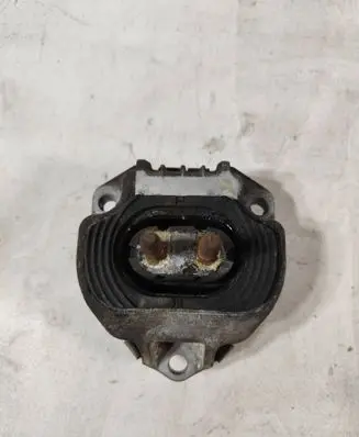 Jeep Grand Cherokee Engine mount vacuum valve 0126112