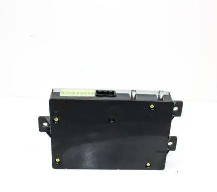 Chevrolet Camaro Bluetooth control unit module 84146876