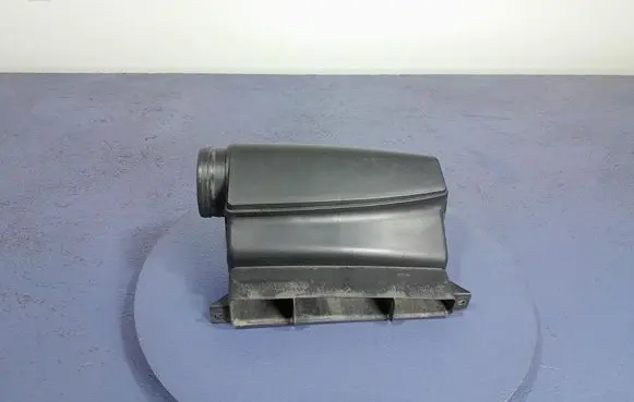 Seat Leon (1P) Intake resonator 1K0805962L