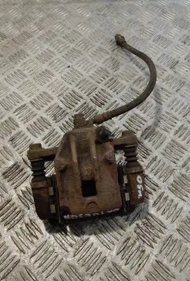 Hyundai Tucson JM Rear brake caliper BC412031