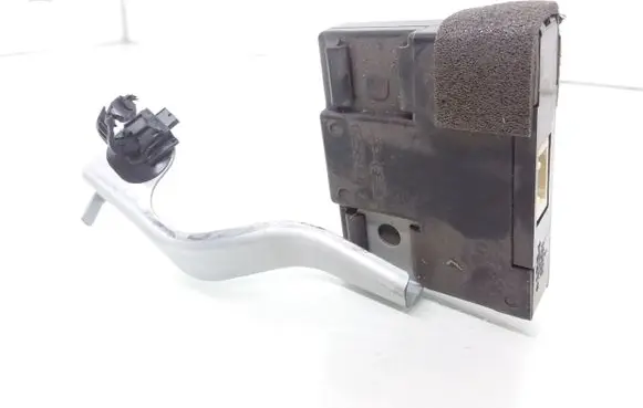 Toyota RAV 4 (XA40) Immobilizer control unit/module 8978442051 625731000