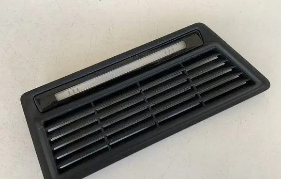 Audi Q5 SQ5 Other trunk/boot trim element 80A879C05 80A947409