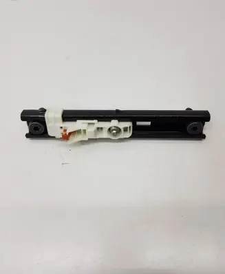 Renault Clio V Seat belt height adjuster 878249105R