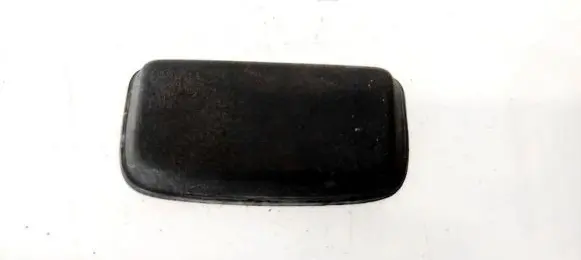 Chevrolet Captiva Other interior part