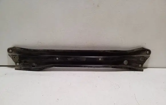 Other front suspension part