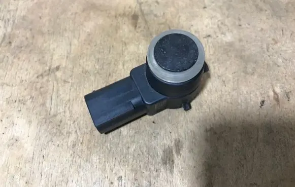 Citroen C5 Parking PDC sensor 9649614177XT 0263003246