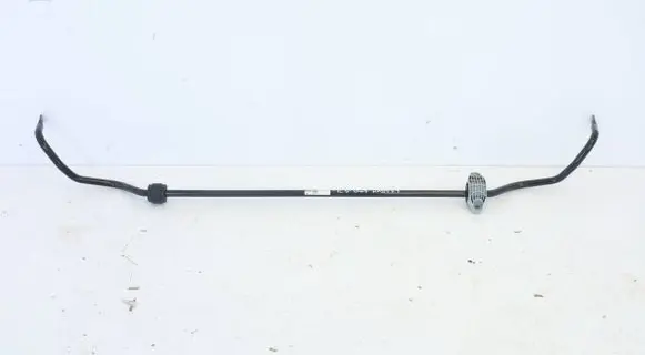 BMW Z4 g29 Rear anti-roll bar/sway bar 5A4F1C5MWGK 5A4F1C5