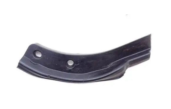Renault Scenic III - Grand scenic III Other trunk/boot trim element 908300006R