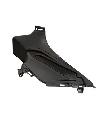 Subaru Outback (BT) (D)pillar trim (top) 94015AN10A