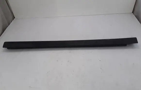 Volvo S80 Sill 9151707