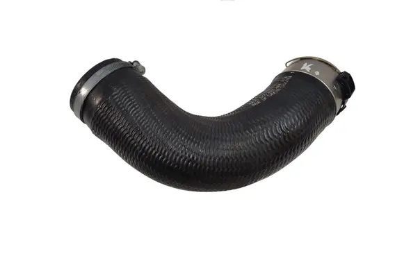 Volvo XC90 Intercooler hose/pipe 32222071 GHYCA
