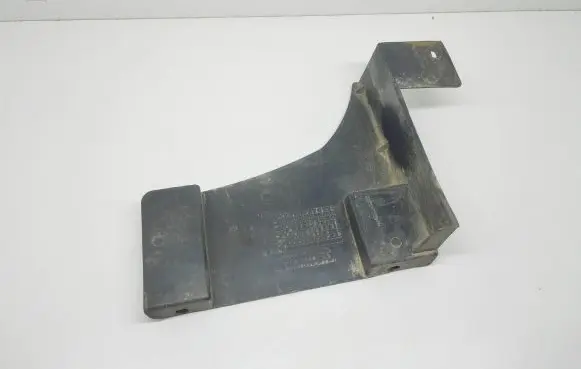 Fiat Freemont Other engine bay part 05116283AB 05110262AD 05116282AB