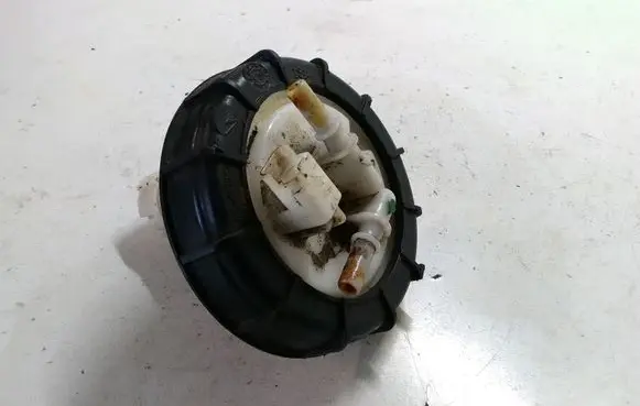 Citroen C8 In-tank fuel pump 9636403980 09731009900