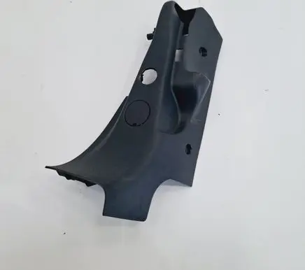 Mini One - Cooper R50 - 53 Other interior part 7121075