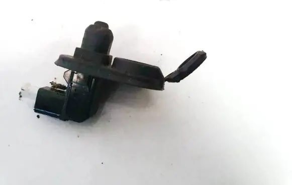 Honda Civic Front door sensor 