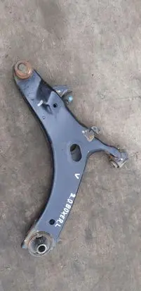 Subaru Forester SH Front control arm
