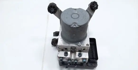 BMW 5 F10 F11 ABS Pump 6795519 0265250375 6785442